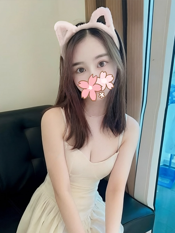 ここ